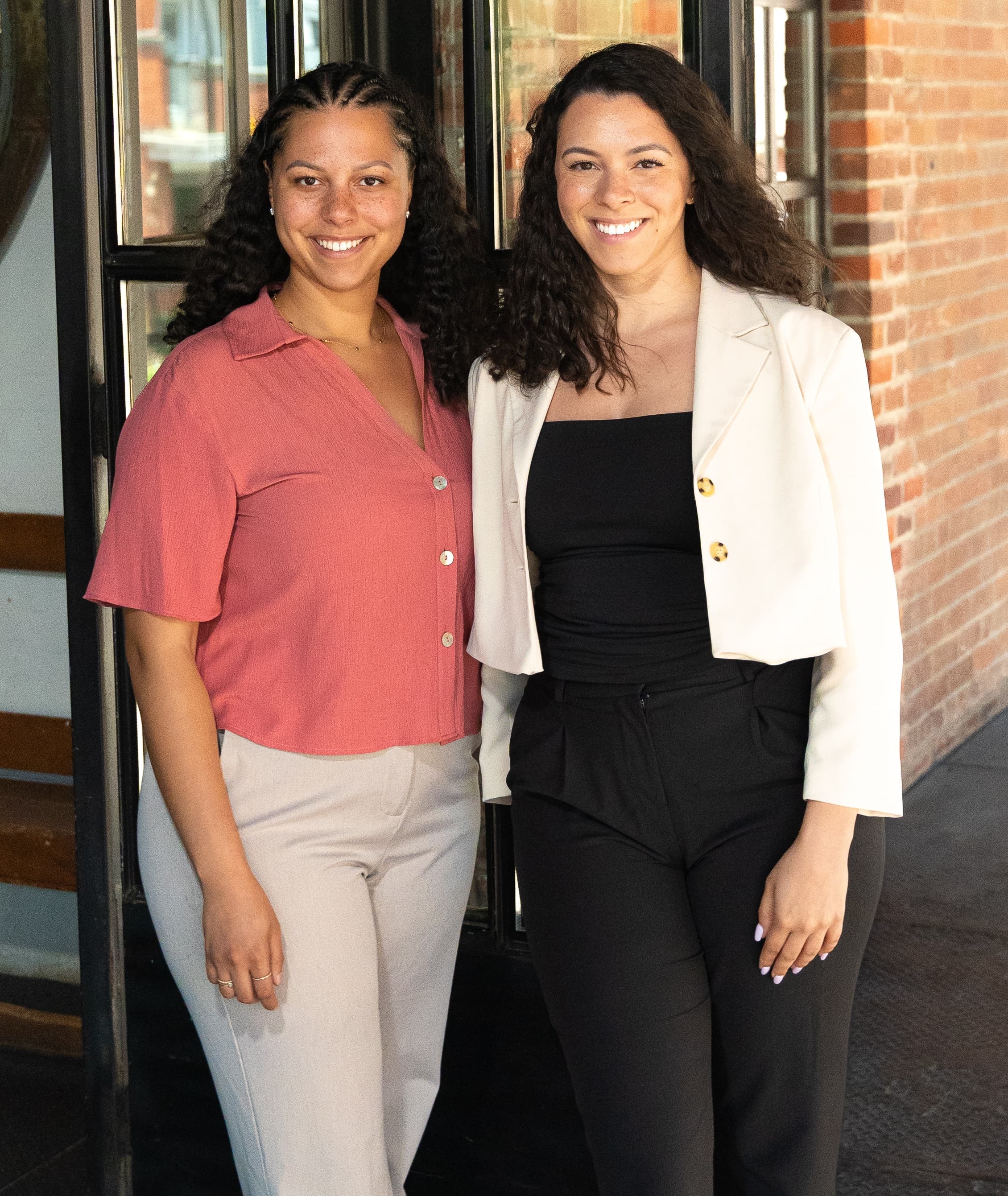 Mobile estate planning illustration